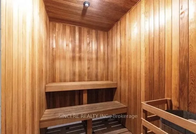 Additional image 7 of 1121 Bay St Unit 1701