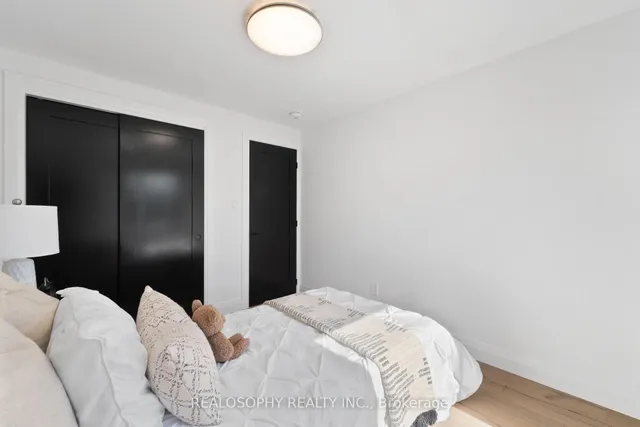 Additional image 18 of 69 Wallington Ave