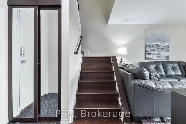 Additional image 3 of 165 Cherokee Blvd Unit 225