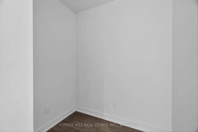 Additional image 22 of 1928 Lake shore Blvd Unit 4009