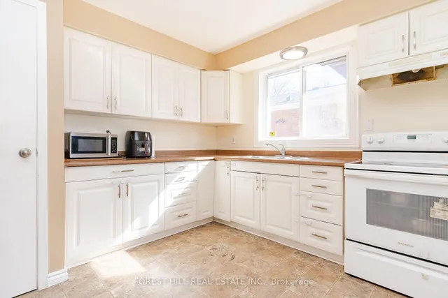 Additional image 13 of 110 Hazelglen Dr