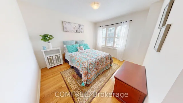 Additional image 23 of 3358 C Kingston Rd