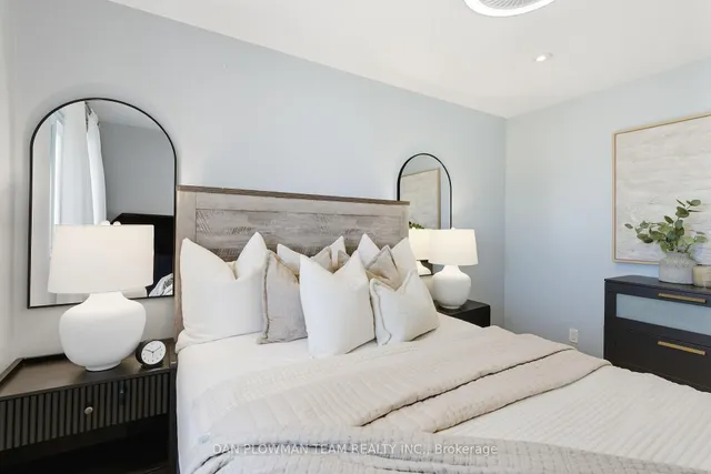 Additional image 23 of 22 Athenia Crt