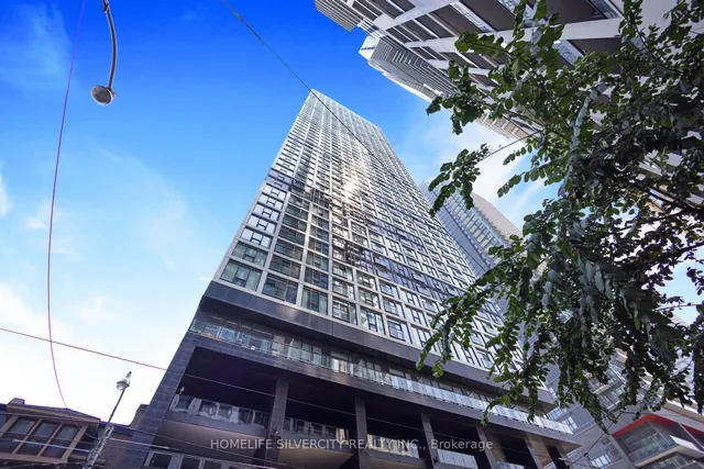 Additional image 2 of 181 Dundas St Unit Ph8