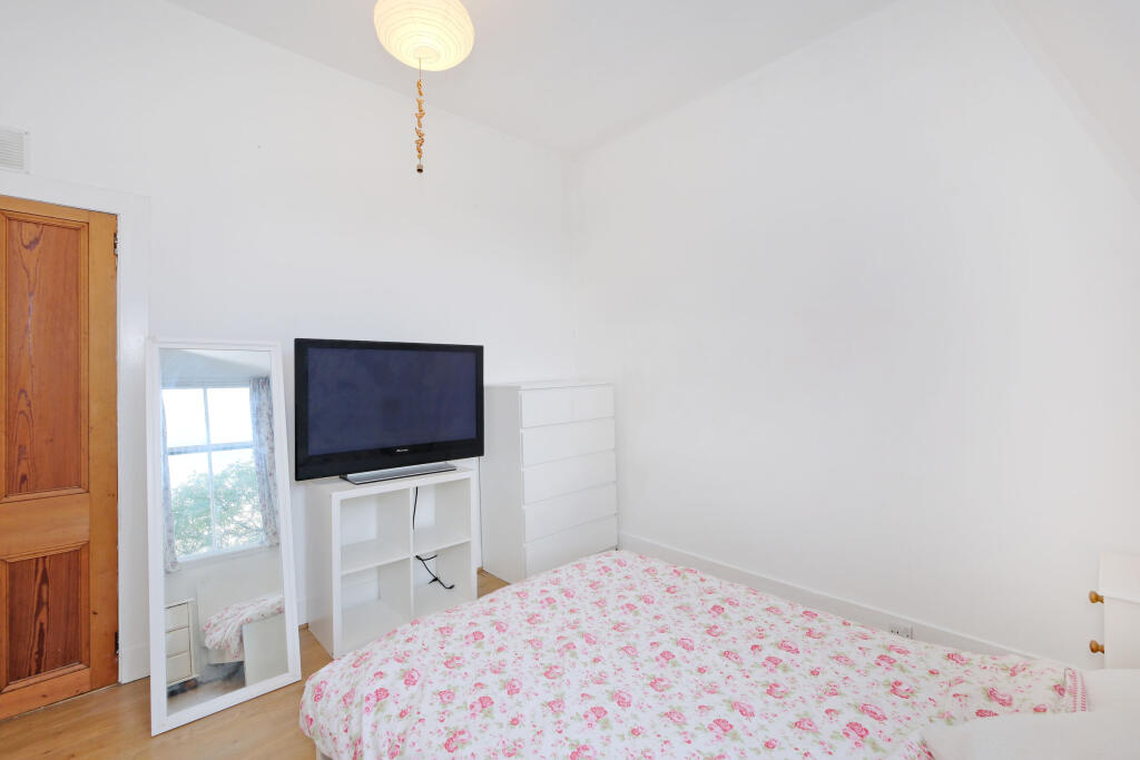 Additional image 12 of 57 Schoolhill, The City Centre, Aberdeen, AB10