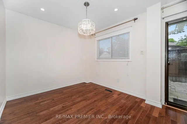 Additional image 6 of 5 Magdalena Crt