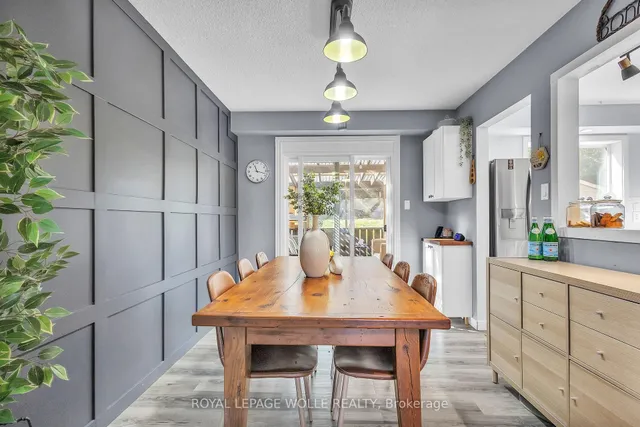 Additional image 8 of 110 Shadeland Cres