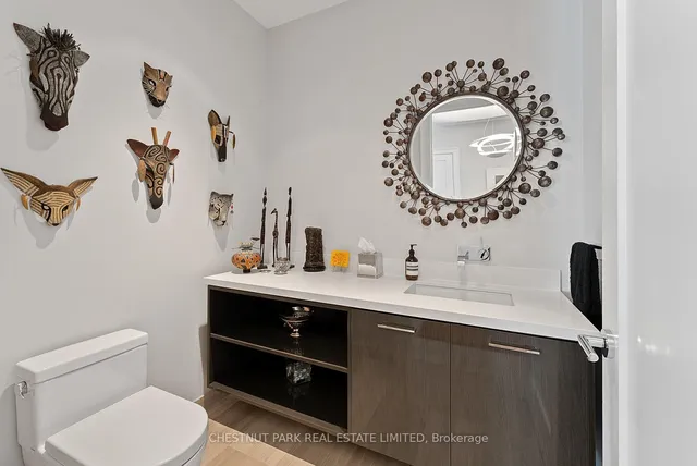 Additional image 38 of 36 Hazelton Ave Unit 3G