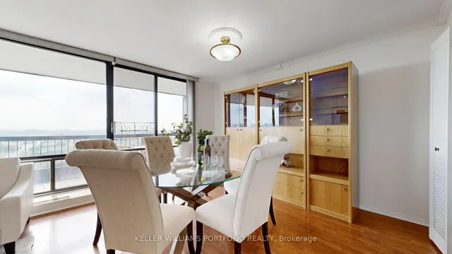 Additional image 8 of 135 Antibes Dr Unit 2105