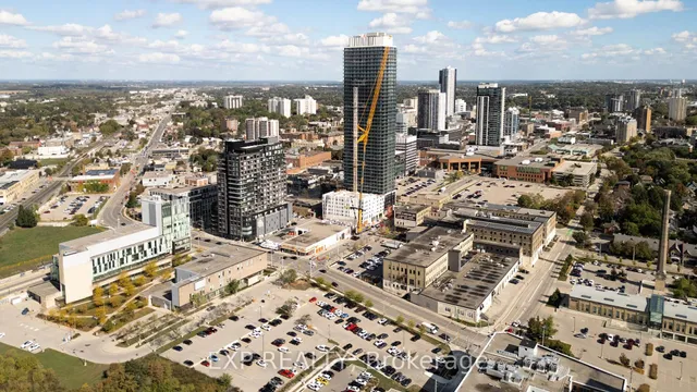 Additional image 37 of 50 Walnut St