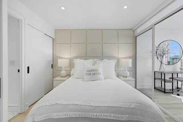 Additional image 9 of 208 Queens Quay Unit 1504