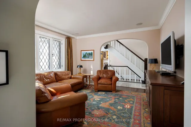 Additional image 30 of 16 Kingsway Cres