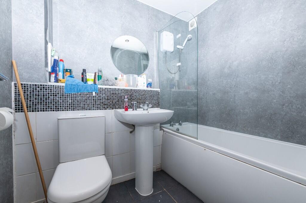 Additional image 12 of Froghall Road, Aberdeen,  AB24