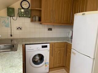 Additional image 6 of King Street, City Centre, Aberdeen, AB24