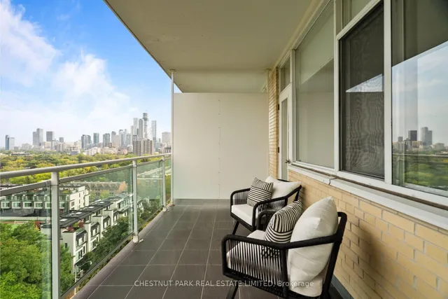 Additional image 25 of 1 Benvenuto Pl Unit 720