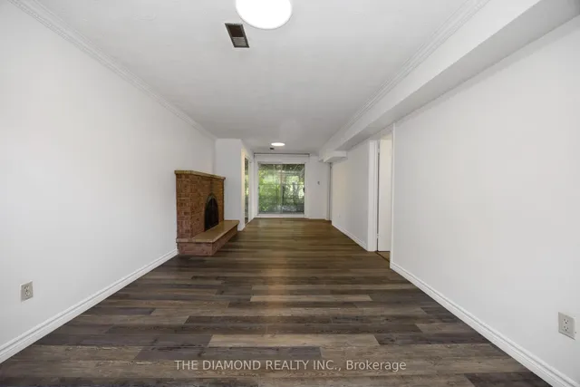 Additional image 26 of 14 Hentob Crt