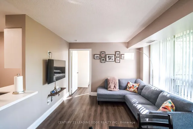 Additional image 14 of 700 HUMBERWOOD Blvd Unit 219
