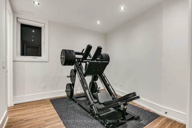 Additional image 47 of 514 Douglas Ave