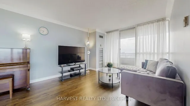 Additional image 3 of 175 Bamburgh Circ Unit 1703