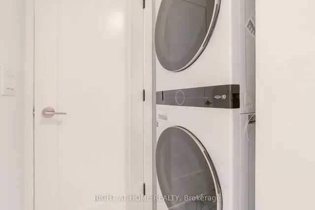 Additional image 23 of 25 Ritchie Ave Unit 307