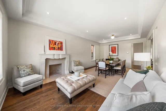 Additional image 4 of 44 True Davidson Dr