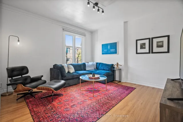 Additional image 21 of 371 Howland Ave