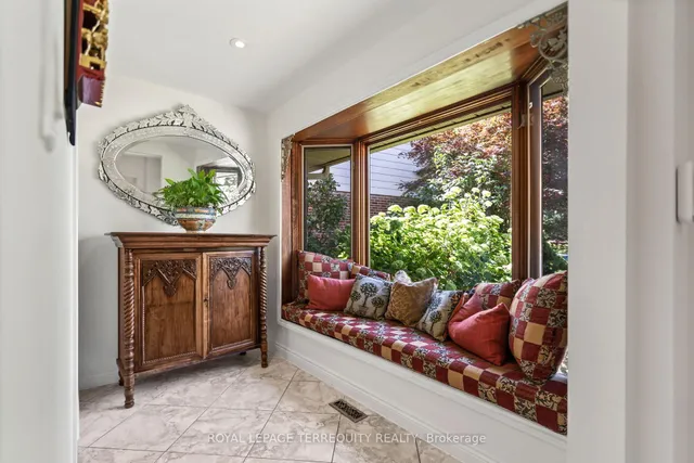 Additional image 6 of 50 Skyview Cres