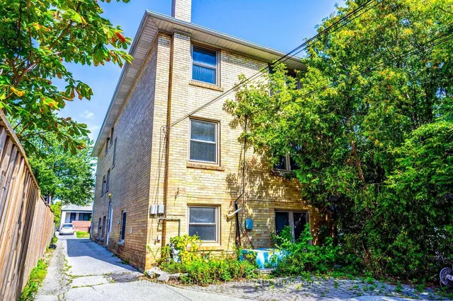 Additional image 34 of 47 Ranleigh Ave