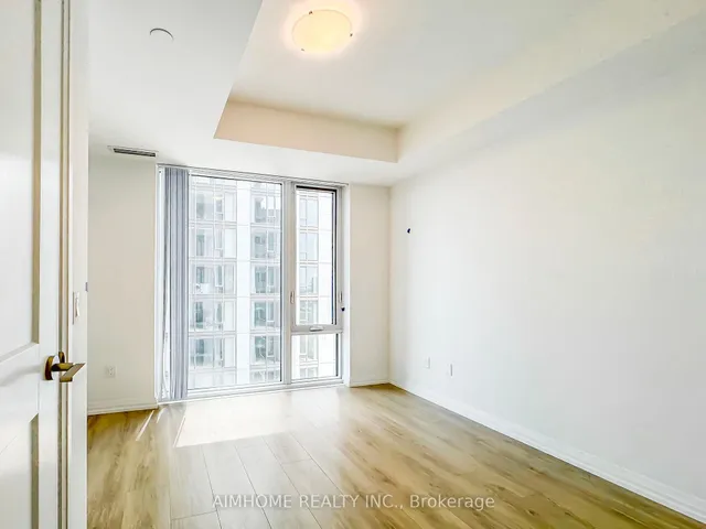 Additional image 7 of 8 Widmer St Unit 3503