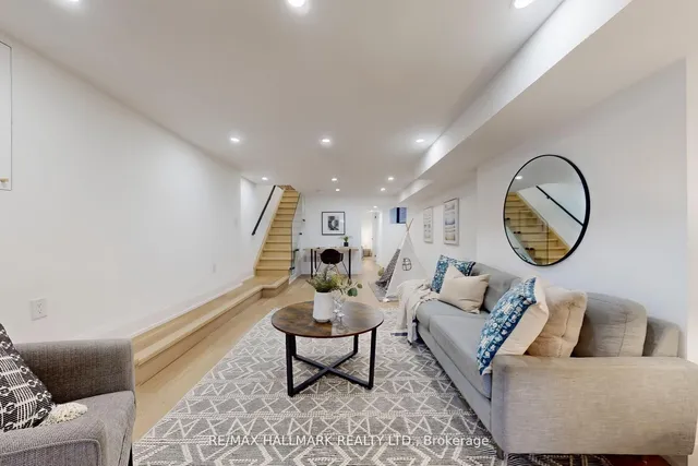 Additional image 27 of 51 Withrow Ave