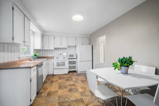 Additional image 13 of 149 Greyabbey Tr