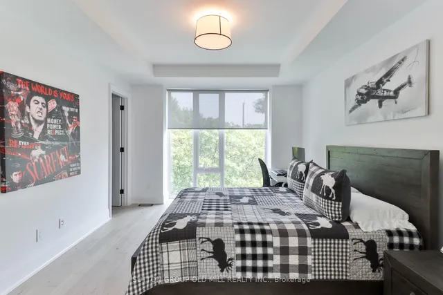 Additional image 24 of 216 Delta St