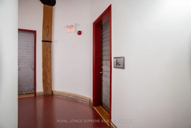 Additional image 5 of 371 Wallace Ave Unit 10