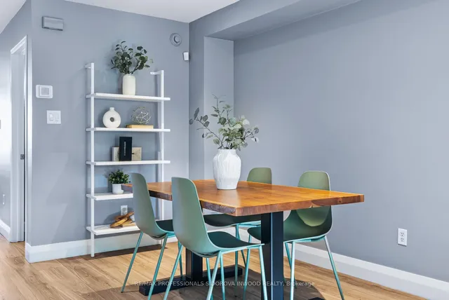 Additional image 15 of 71 Birdstone Cres Unit 52