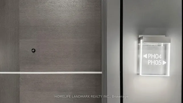 Additional image 11 of 100 Dalhousie St Unit PH04