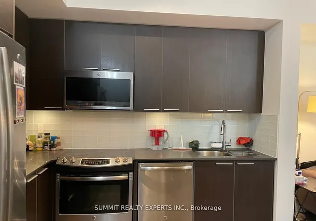 Additional image 8 of 10 parklawn Rd Unit 519