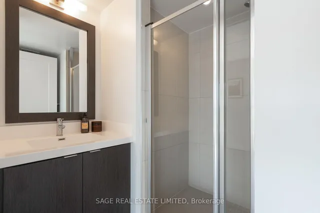 Additional image 12 of 9 Mabelle Ave Unit 1423