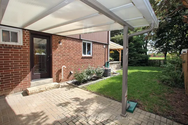 Additional image 28 of 12 Relroy Crt