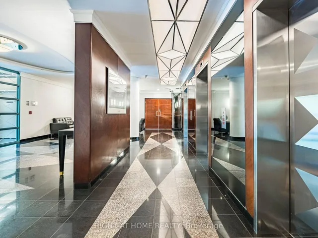 Additional image 8 of 238 Doris Ave Unit 2001