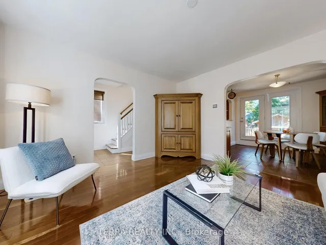 Additional image 5 of 40 Allanbrooke Dr