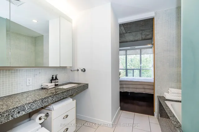 Additional image 5 of 1 Shaw St Unit 308