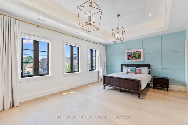 Additional image 33 of 20 Sunbeam Ave