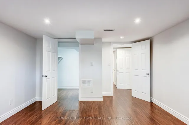 Additional image 43 of 38 Dignam Crt