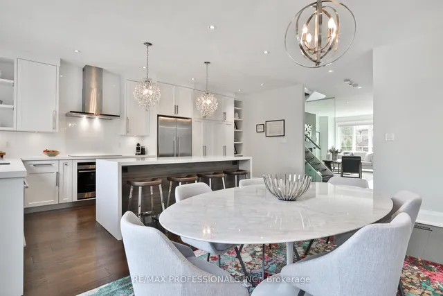 Additional image 15 of 6 Meadowcrest Rd