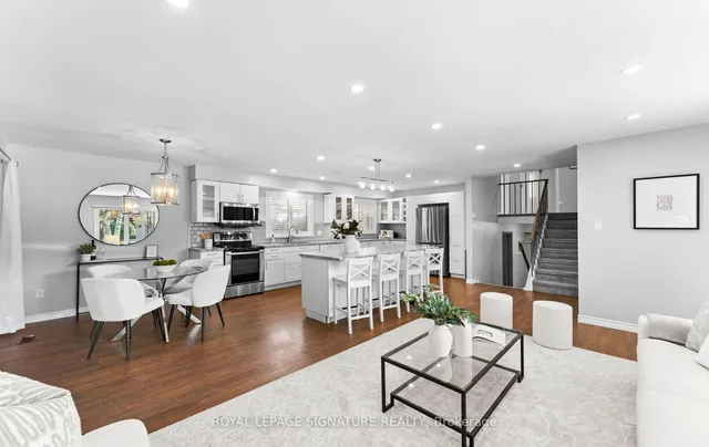 Additional image 10 of 55 Bathgate Dr