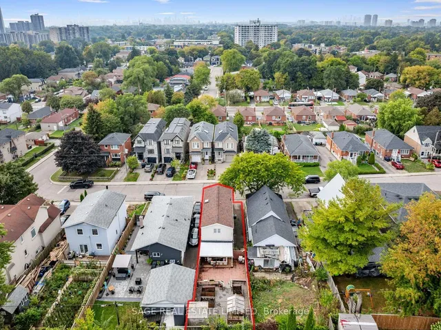 Additional image 38 of 79 Pitt Ave