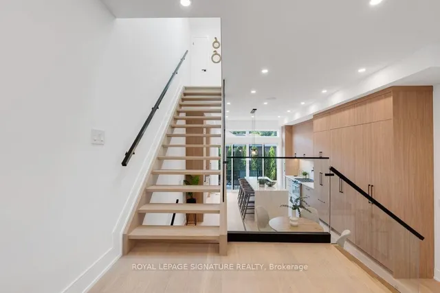 Additional image 22 of 74B Floyd Ave