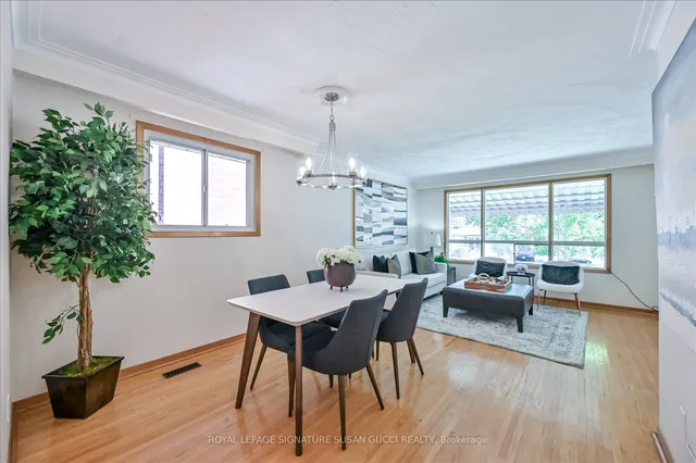 Additional image 10 of 16 Munford Cres