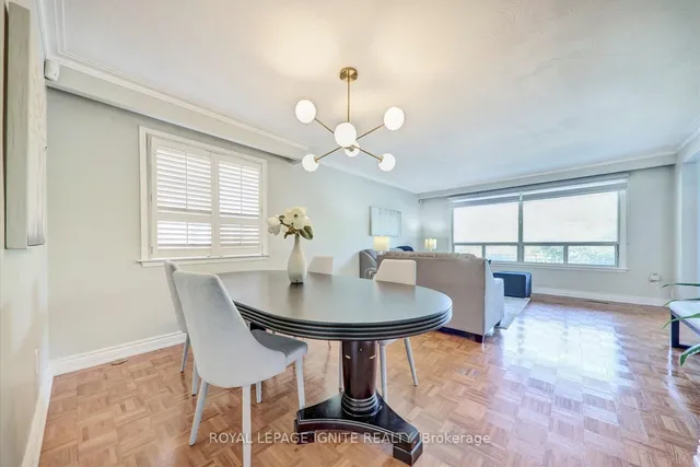 Additional image 7 of 237 Blake Ave