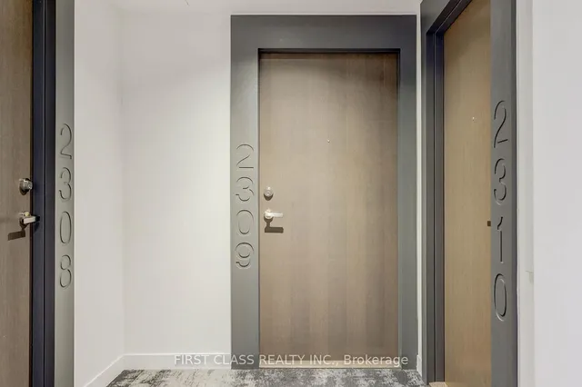 Additional image 5 of 20 Richardson St Unit 2309